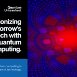 abstract-quantum-computing-concept-futuristic-technology-background